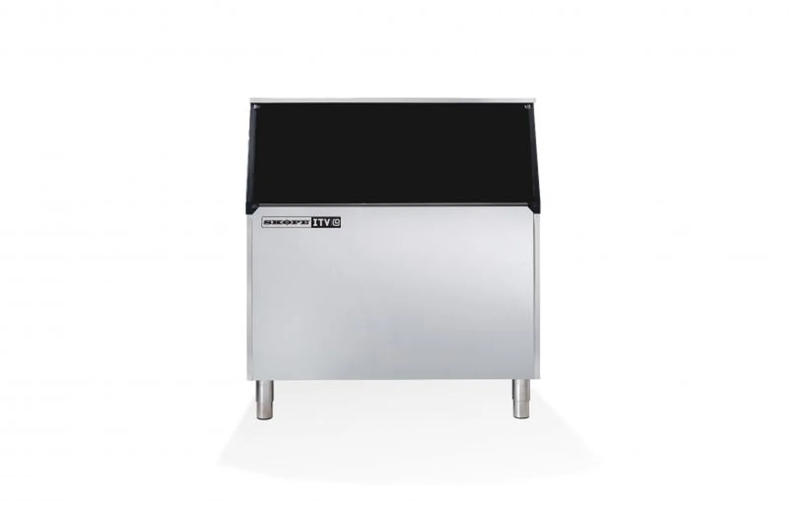 SKOPE ITV SILO S350 - Ice Cube Storage Bin 340kg