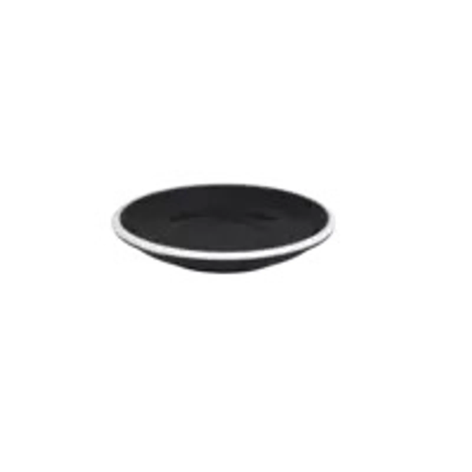 Lusso Jet 976202 - Saucer 142mm