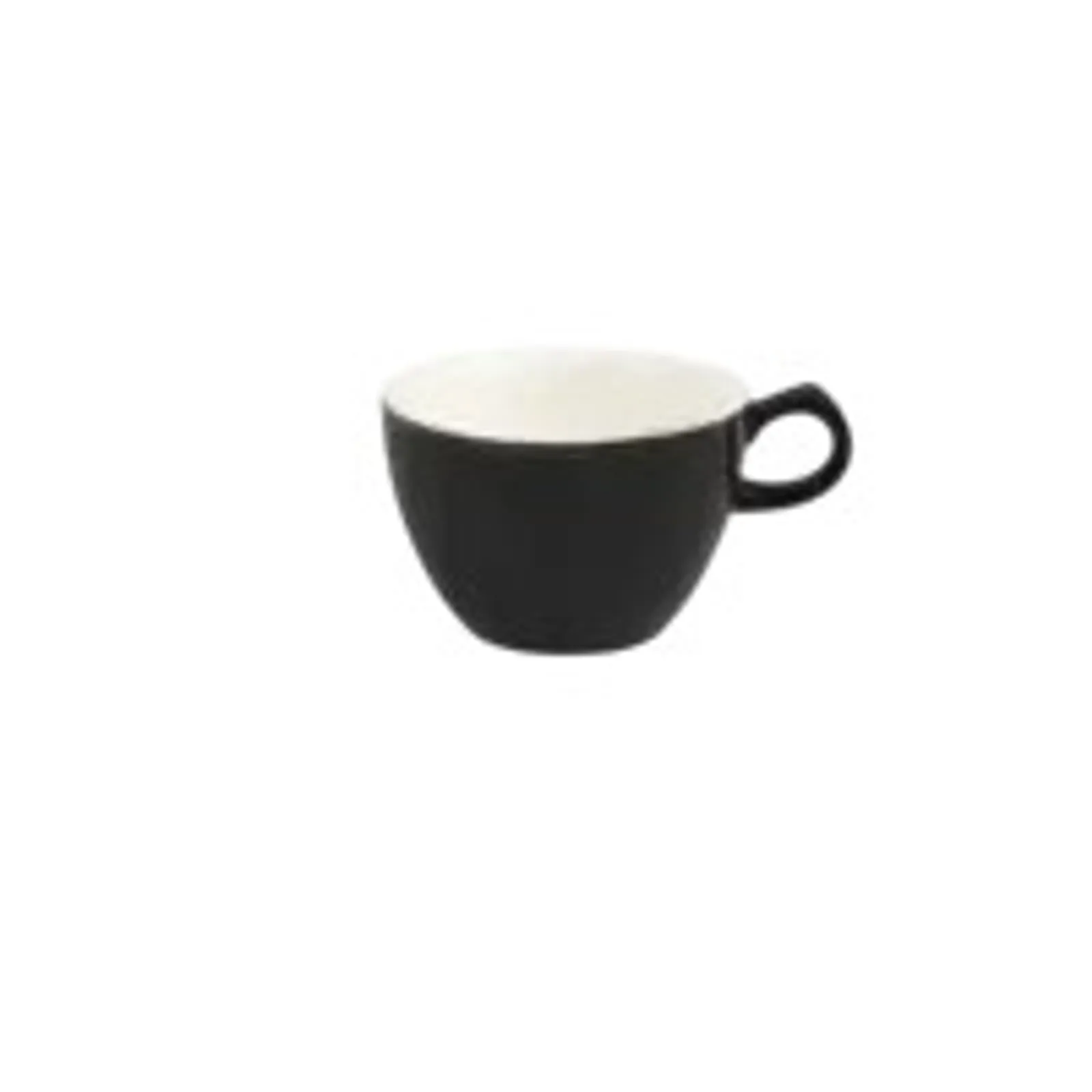 Lusso Jet 976332 - Coffee Cup 350ml