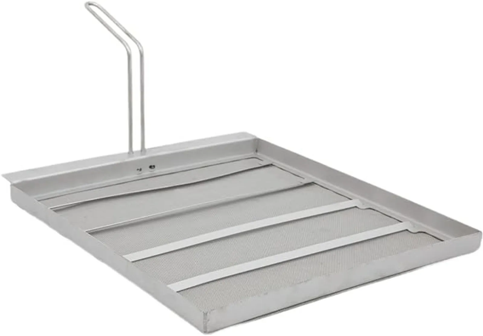 Frymate Filter SR42G - Deep Fryer Filter for Dean SR42G