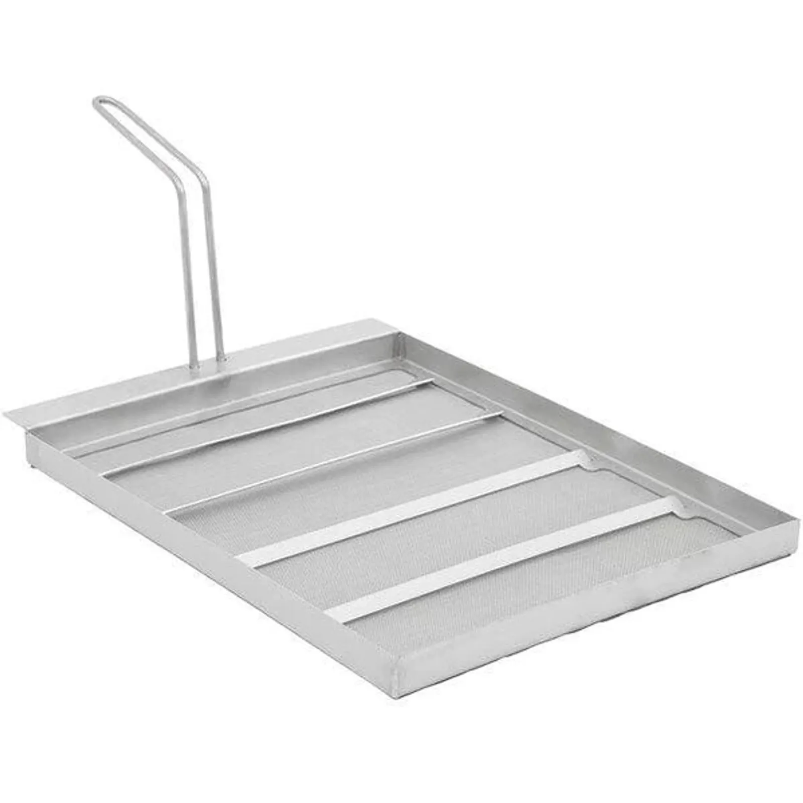 Frymate Filter - Deep Fryer Filter