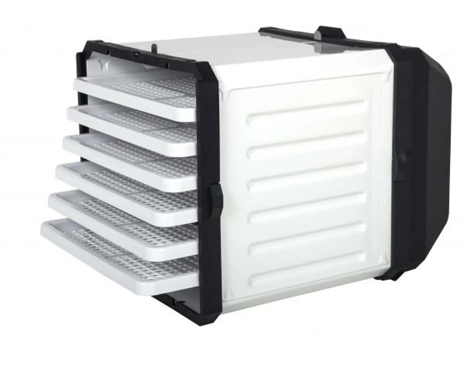 Tre Spade DCT1001 - Benchtop Dehydrator