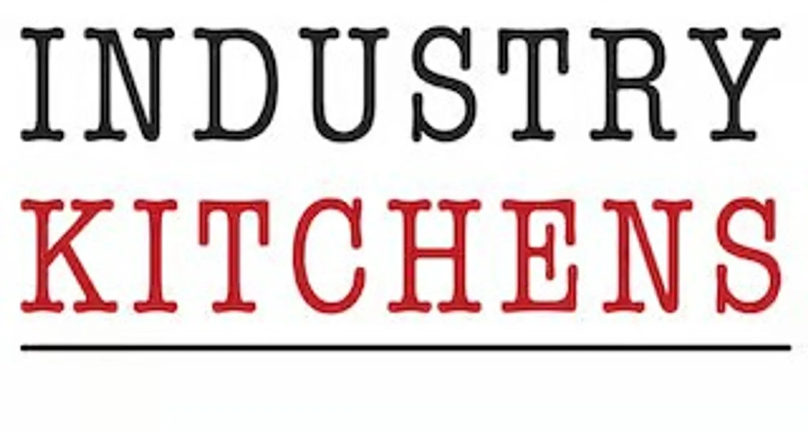 SKOPE ITV 33007 - Set of 4 10mm Levelling Feet