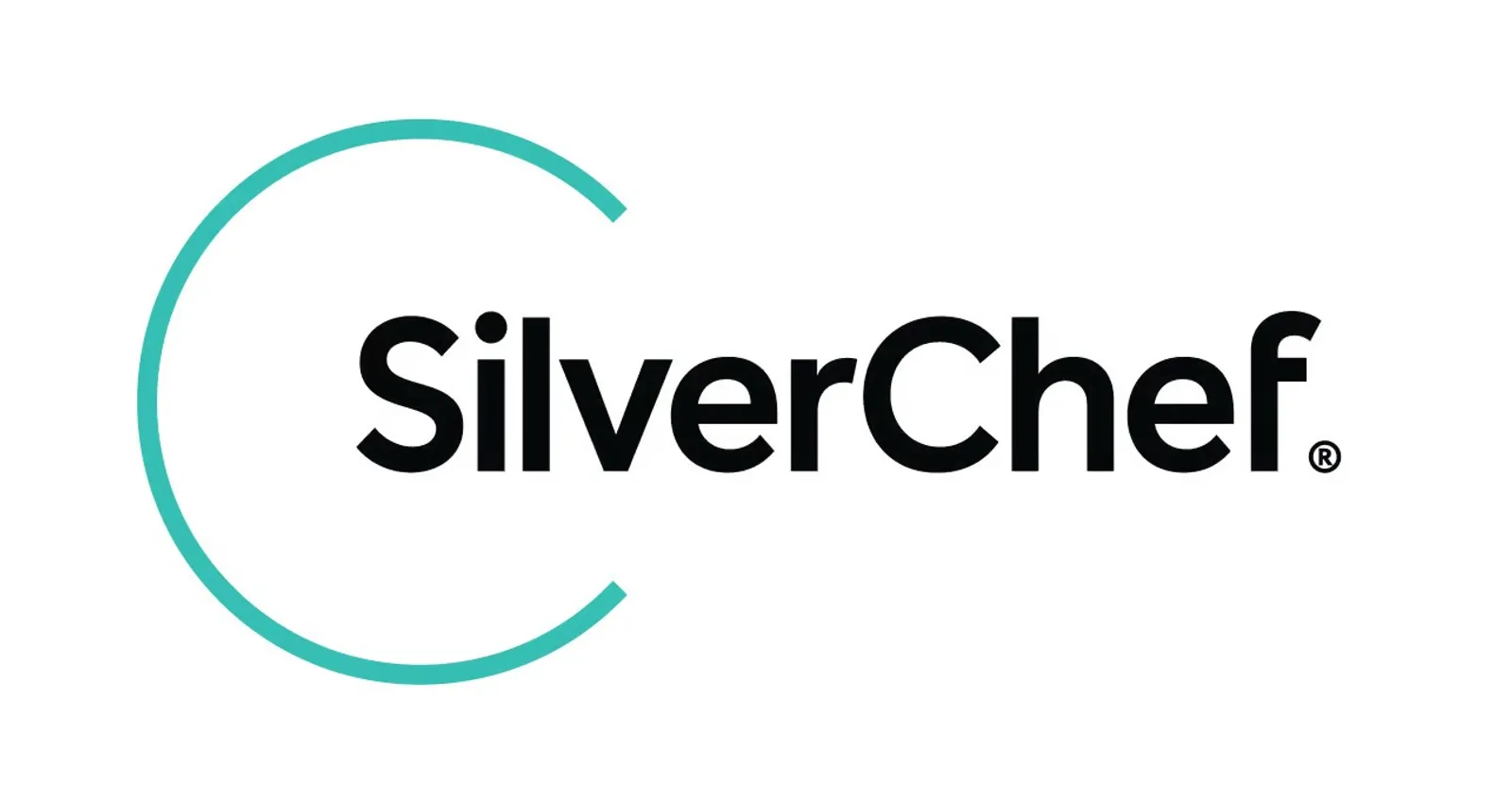 SilverChef Certified Used Warranty