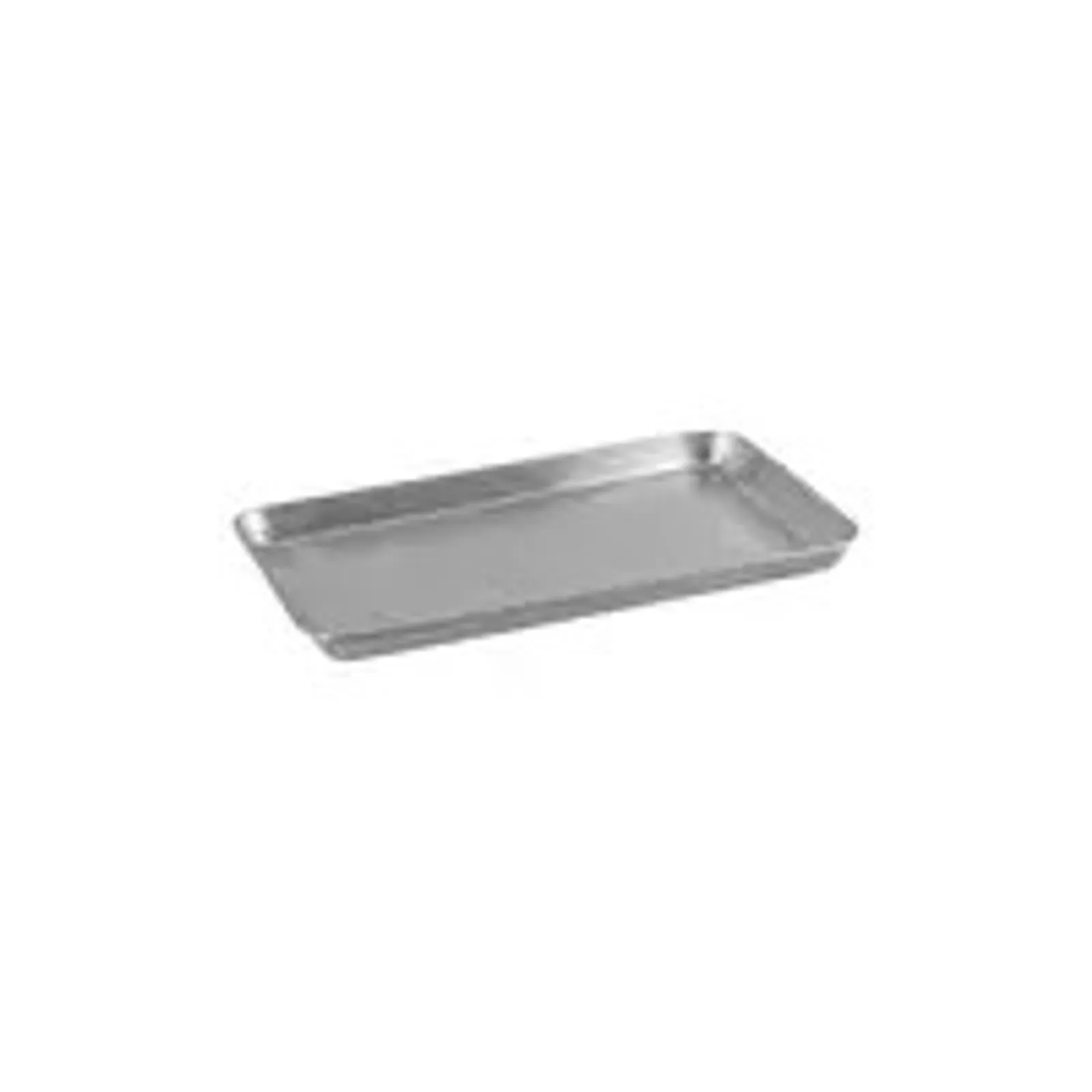 Moda 76170 - Serving Tray 290x195mm