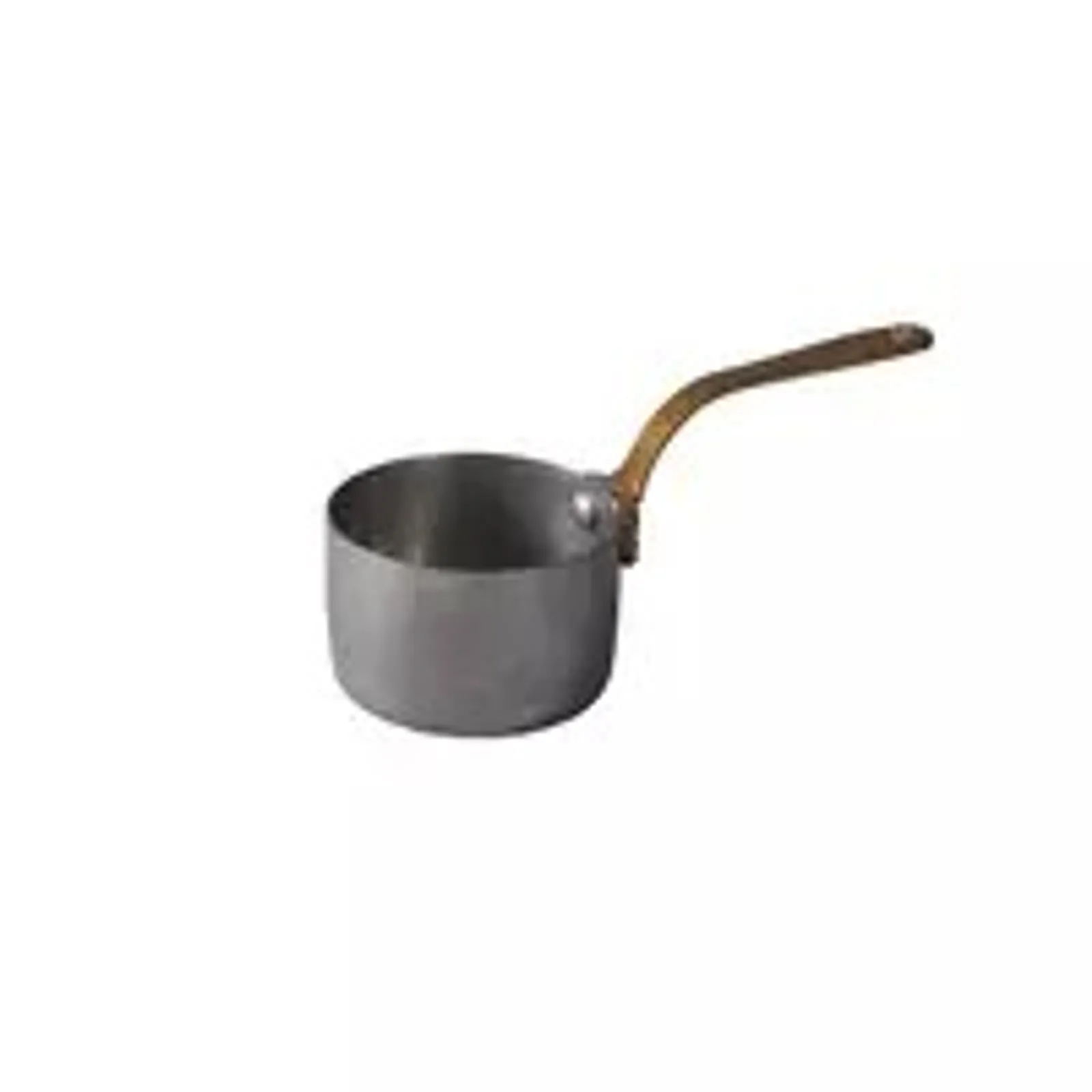 Moda 79881 - Vintage Serving Sauce Pan S/S