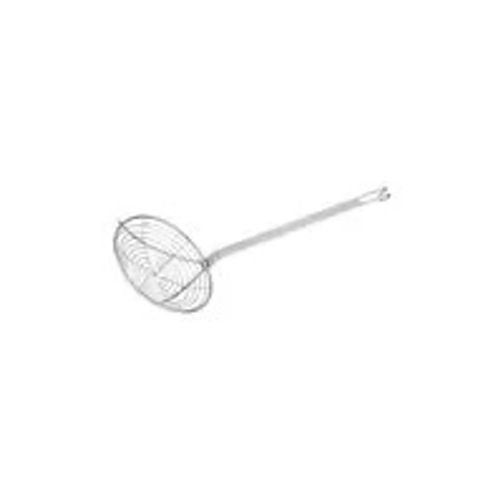 Trenton 30420 - Spiral Skimmer 200mm