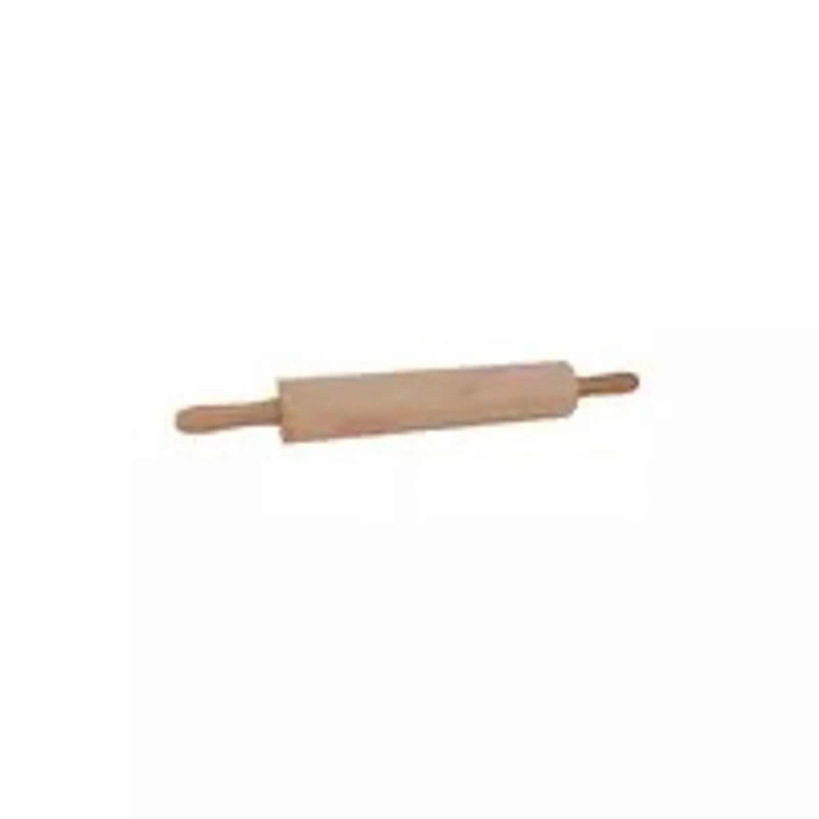 Trenton 51733 - Rolling Pin 330mm Long
