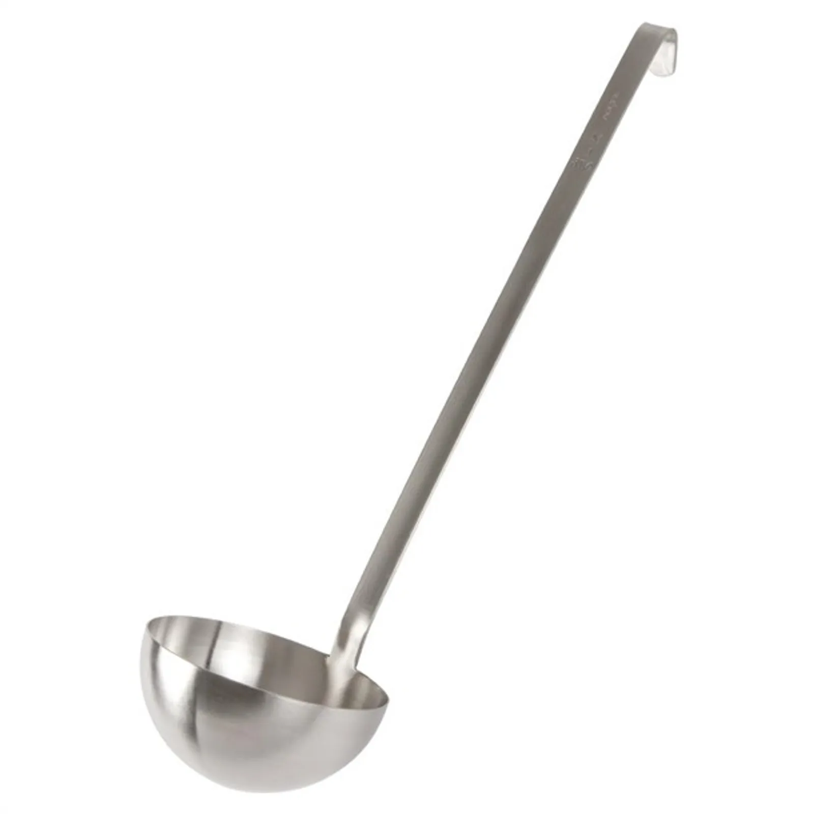 Vogue M961 - Ladle 250ml