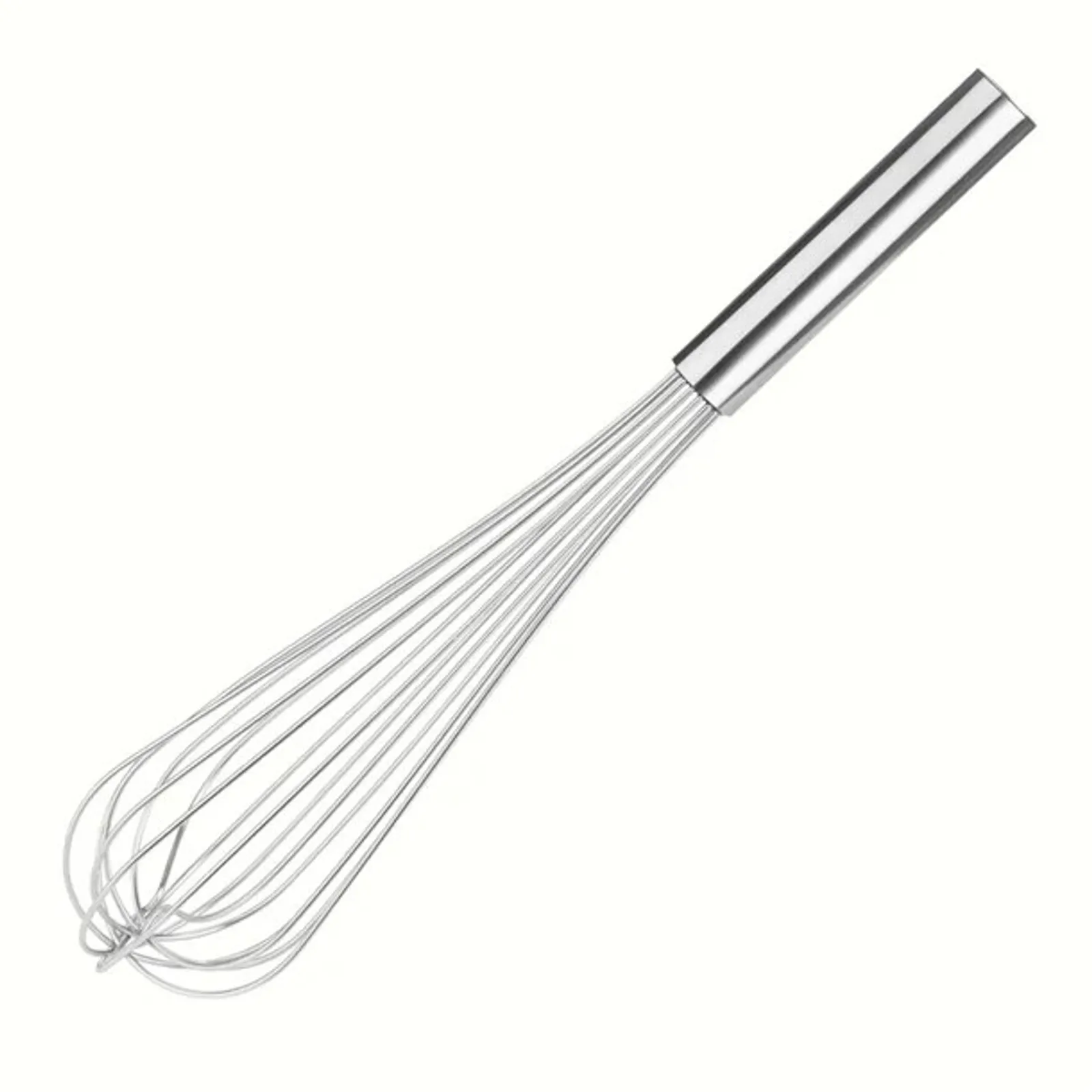 Vogue K548 - Heavy Balloon Whisk 405mm