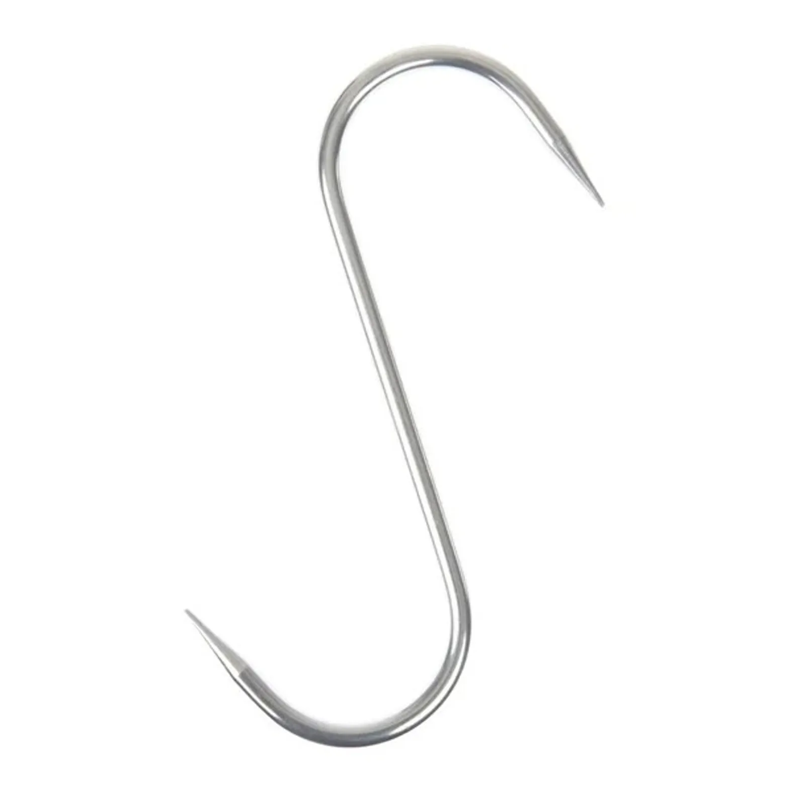 Vogue J731 - Long Meat Hook 150mm