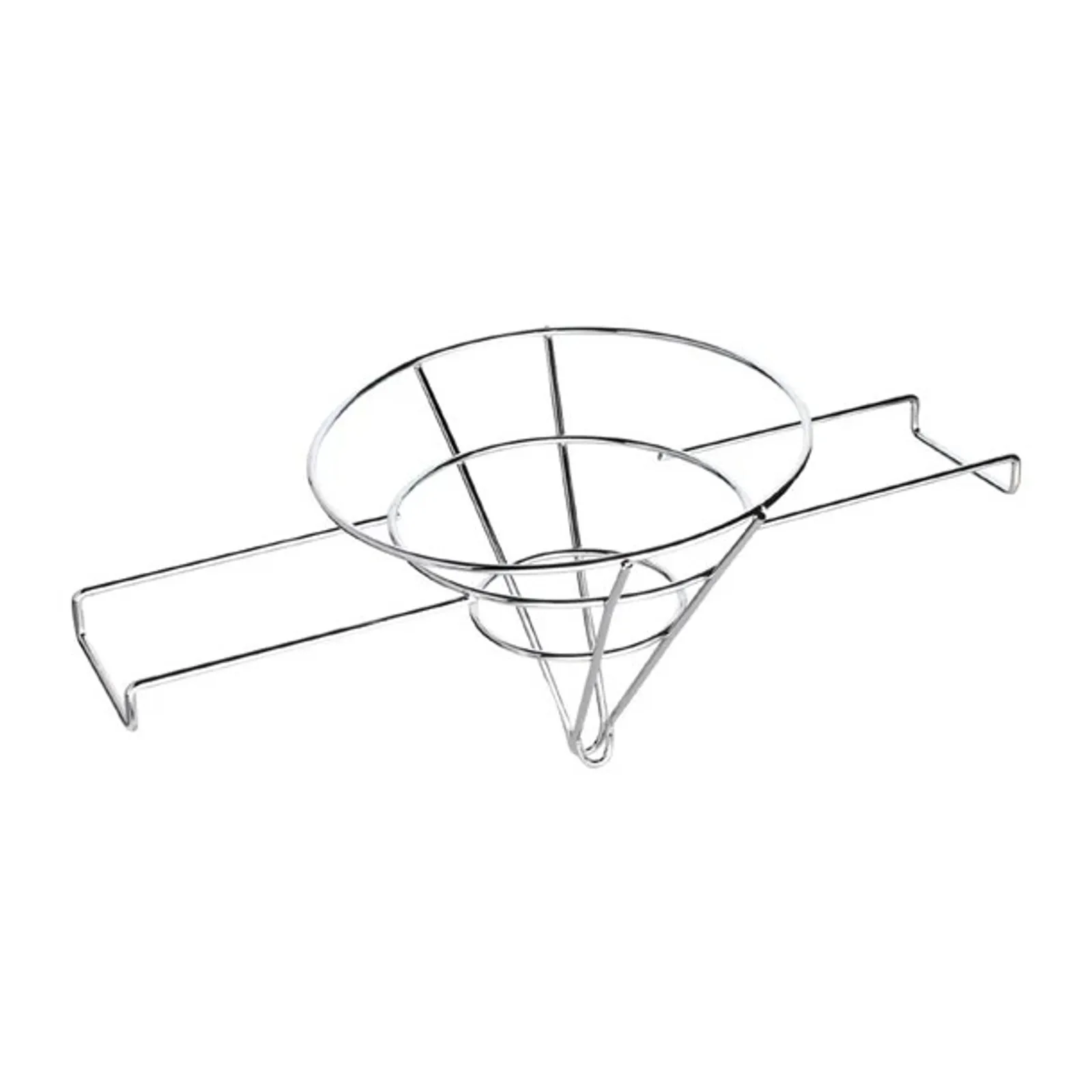 Vogue CN956 - Oil Filter Cone