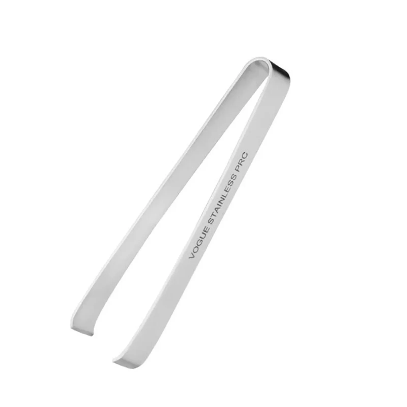 Vogue CF994 - Fish Bone Tweezers