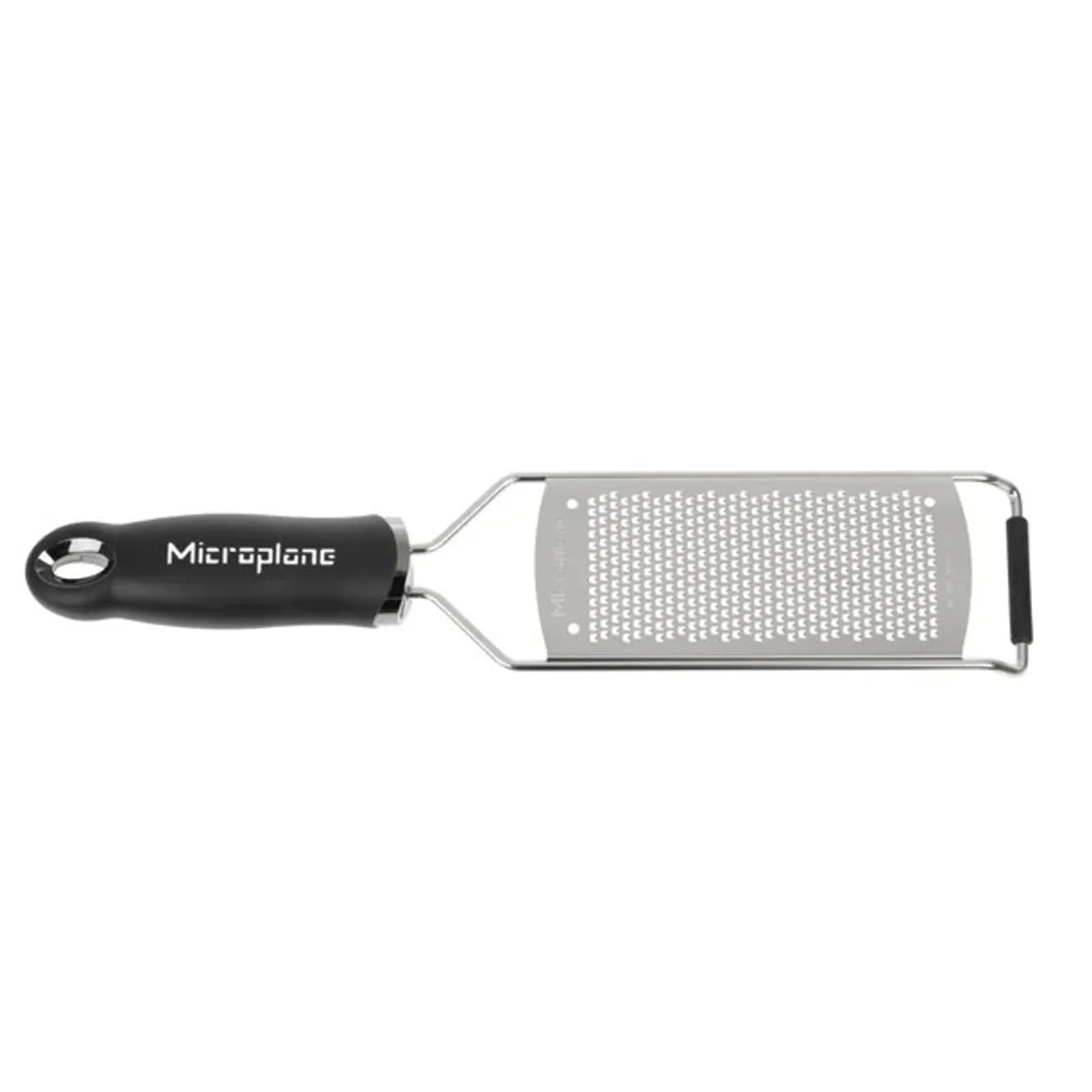 Microplane DA412 - Gourmet Fine Grater