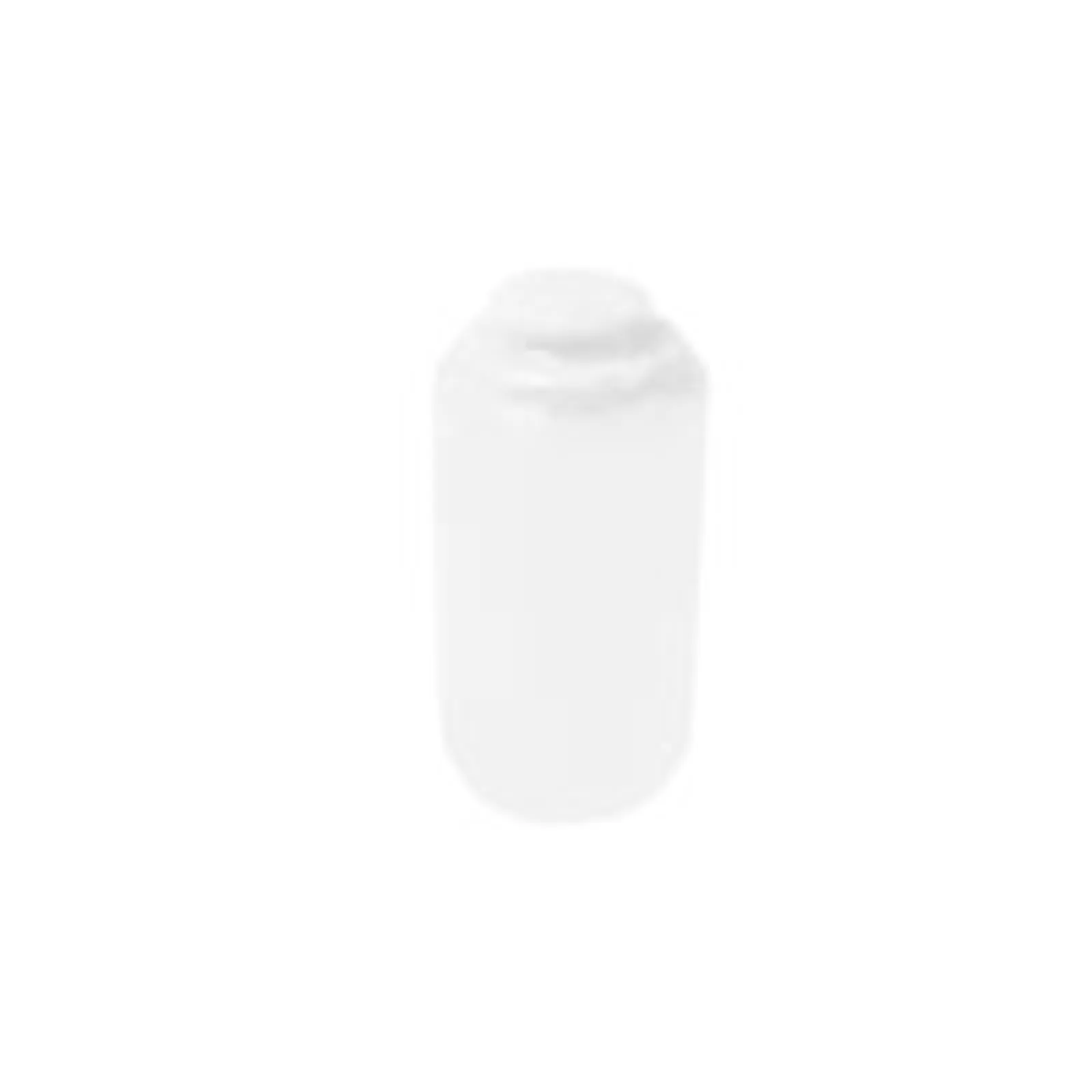 Rak Porcelain R10-2085 - Le Ballet Fedra Pepper Shaker 85mm