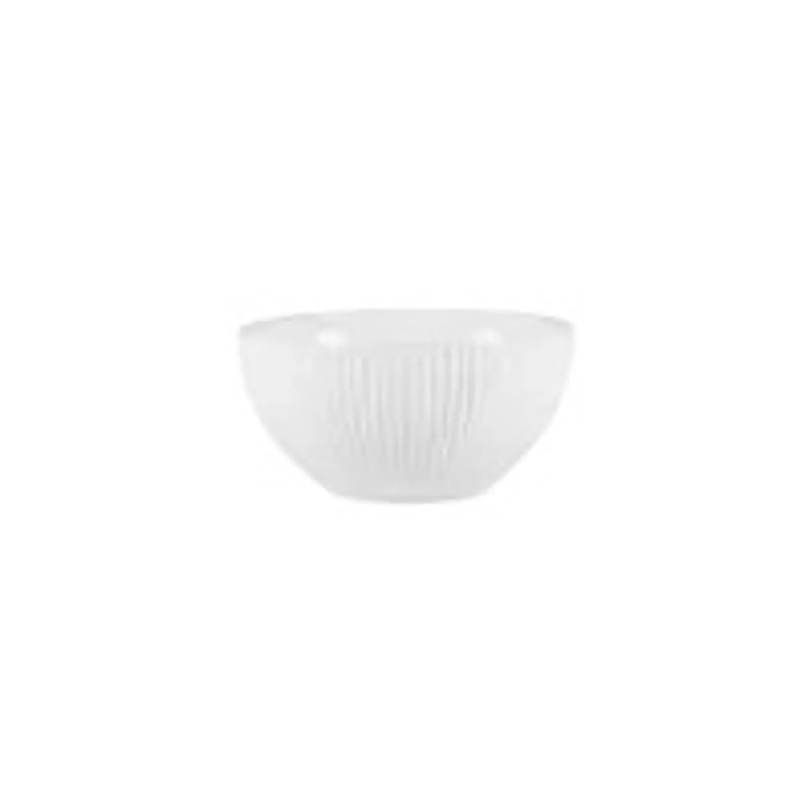Rak Porcelain R15-2015 - Le Ballet Spectra Bowl 780ml