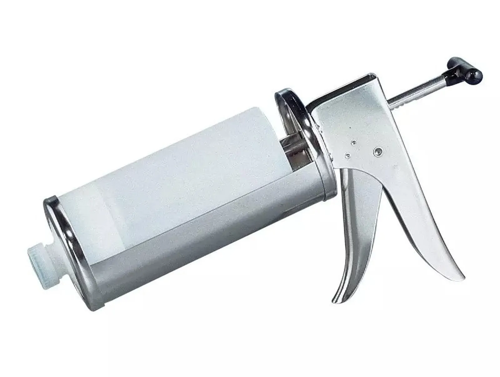 Prince Castle 580 Series Heavy Sauce Portion Dispensers 1/3 - 1  oz (9.5 g -28 g)