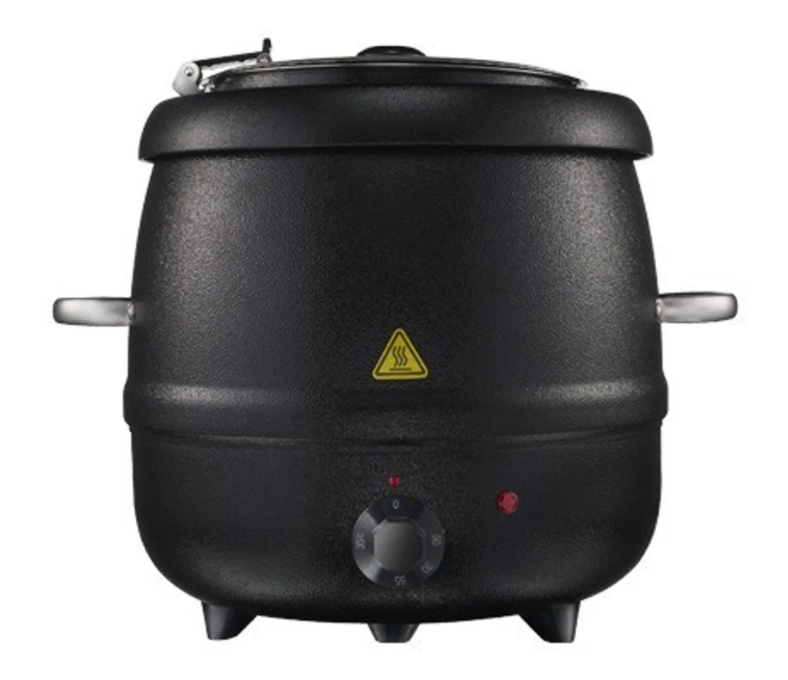 Birko 1030604 - Soup Kettle 10L