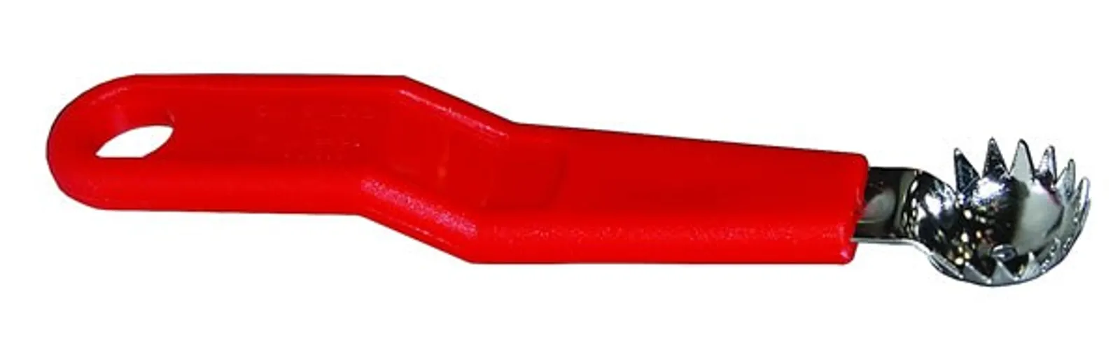 Prince Castle 953 Tomato Core-it