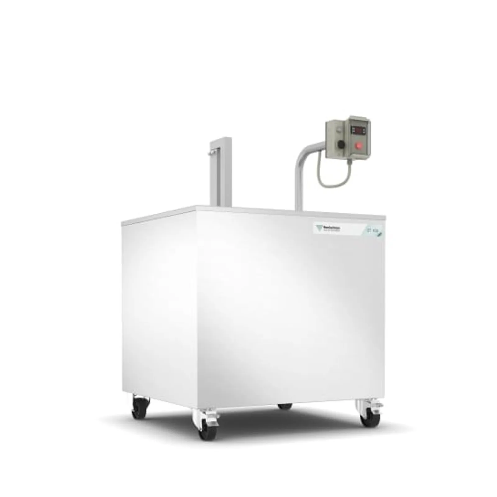 Henkelman Diptank DT100 - Vacuum Packaging Machine