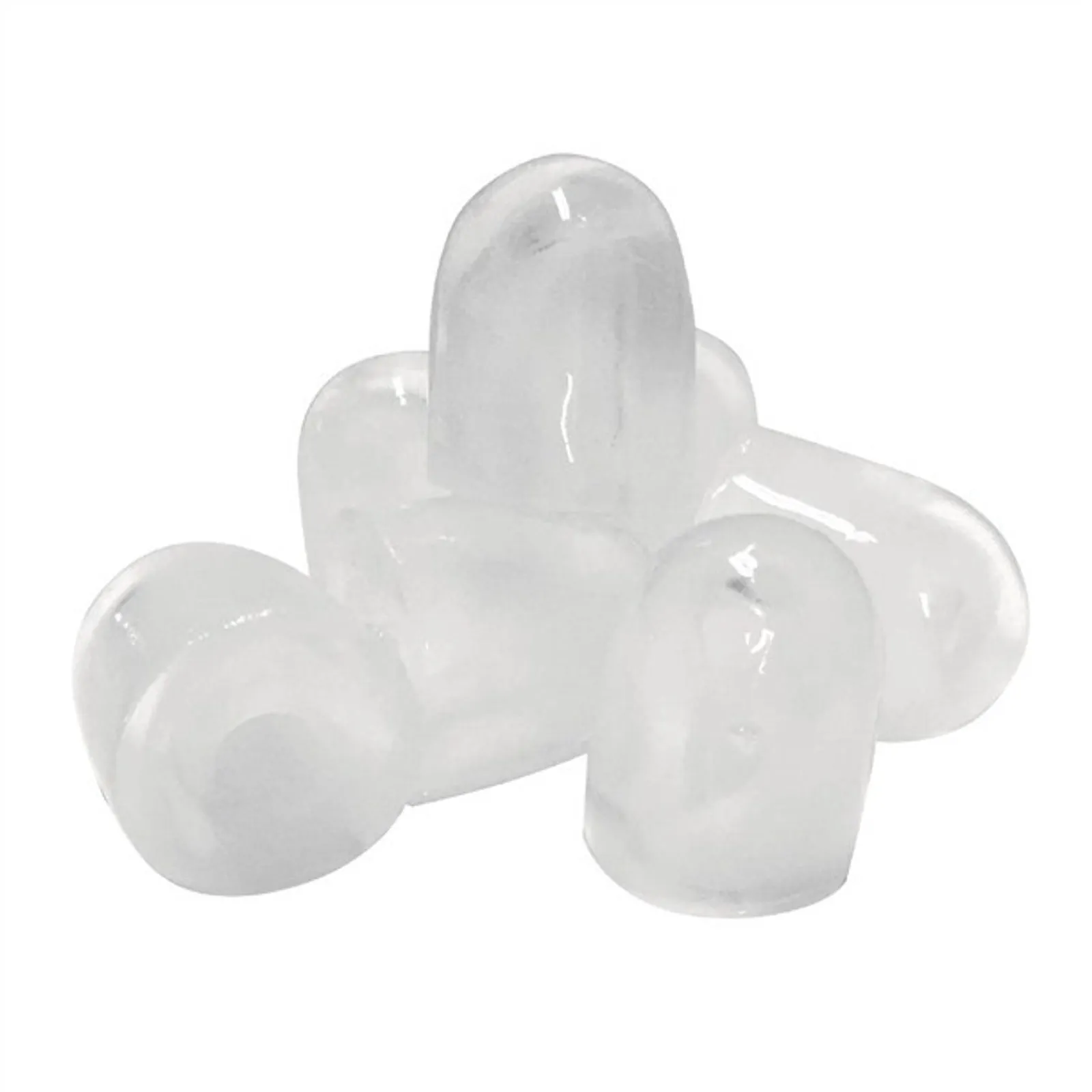 Polar CH478-A C-Series - Countertop Ice Machine 11kg Output