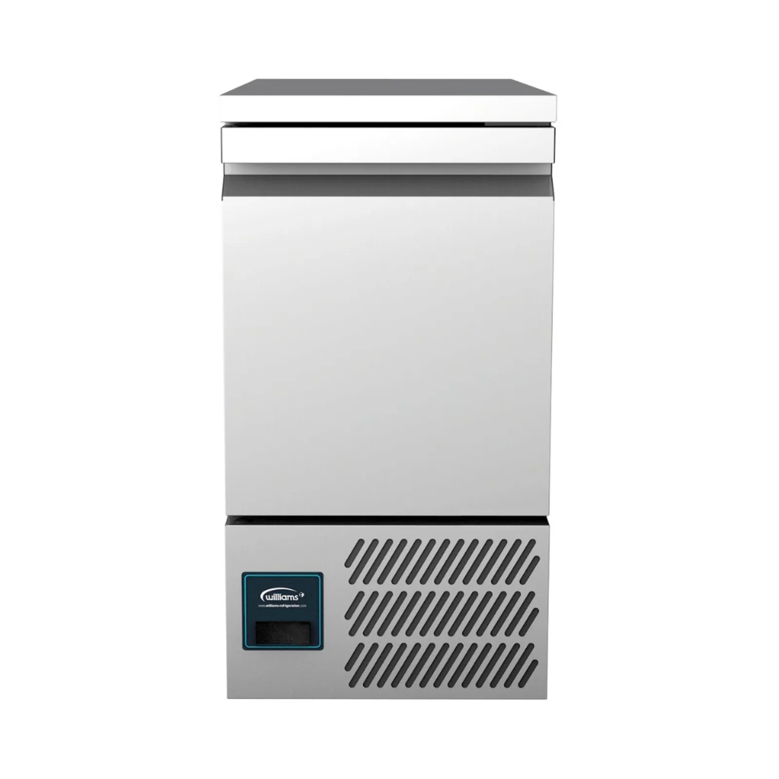 Williams VAZ5CTDR1-HC - Vari Temp Compact 1 Drawer