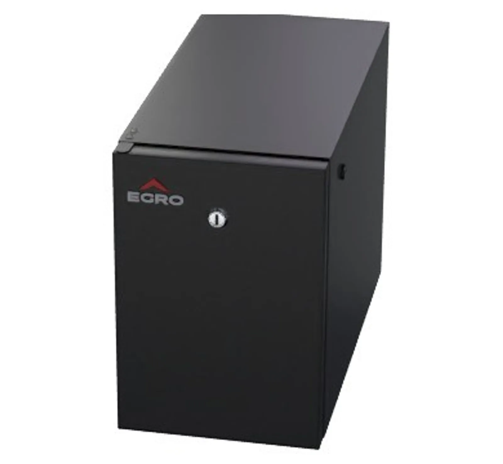 Rancilio Quick Milk Fridge