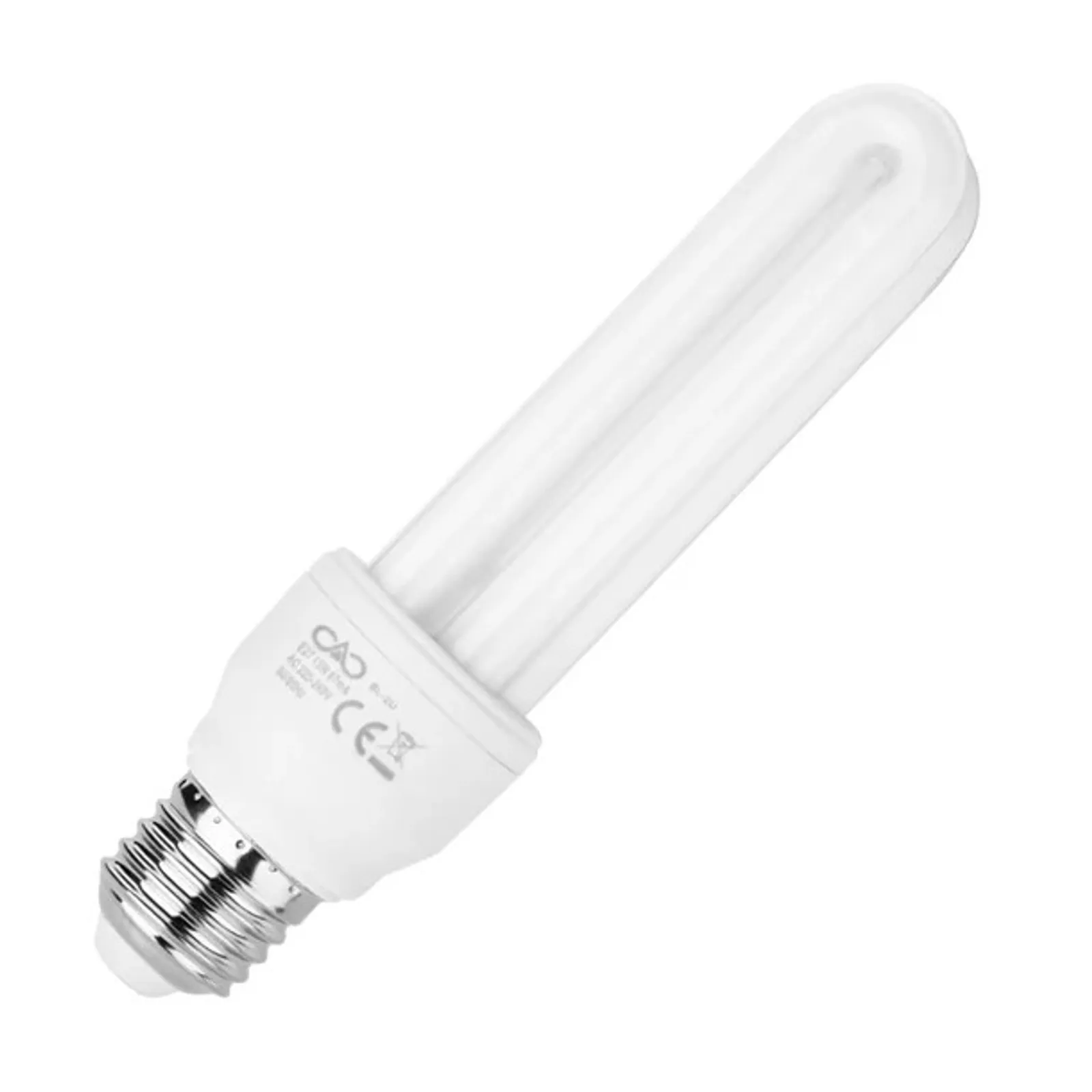 Eazyzap AE978 - Replacement Bug Zapper Bulb