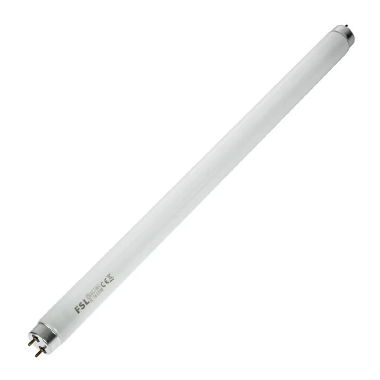 Eazyzap P149 - Replacement Fluorescent Tube 15W for Eazyzap Bug Zapper