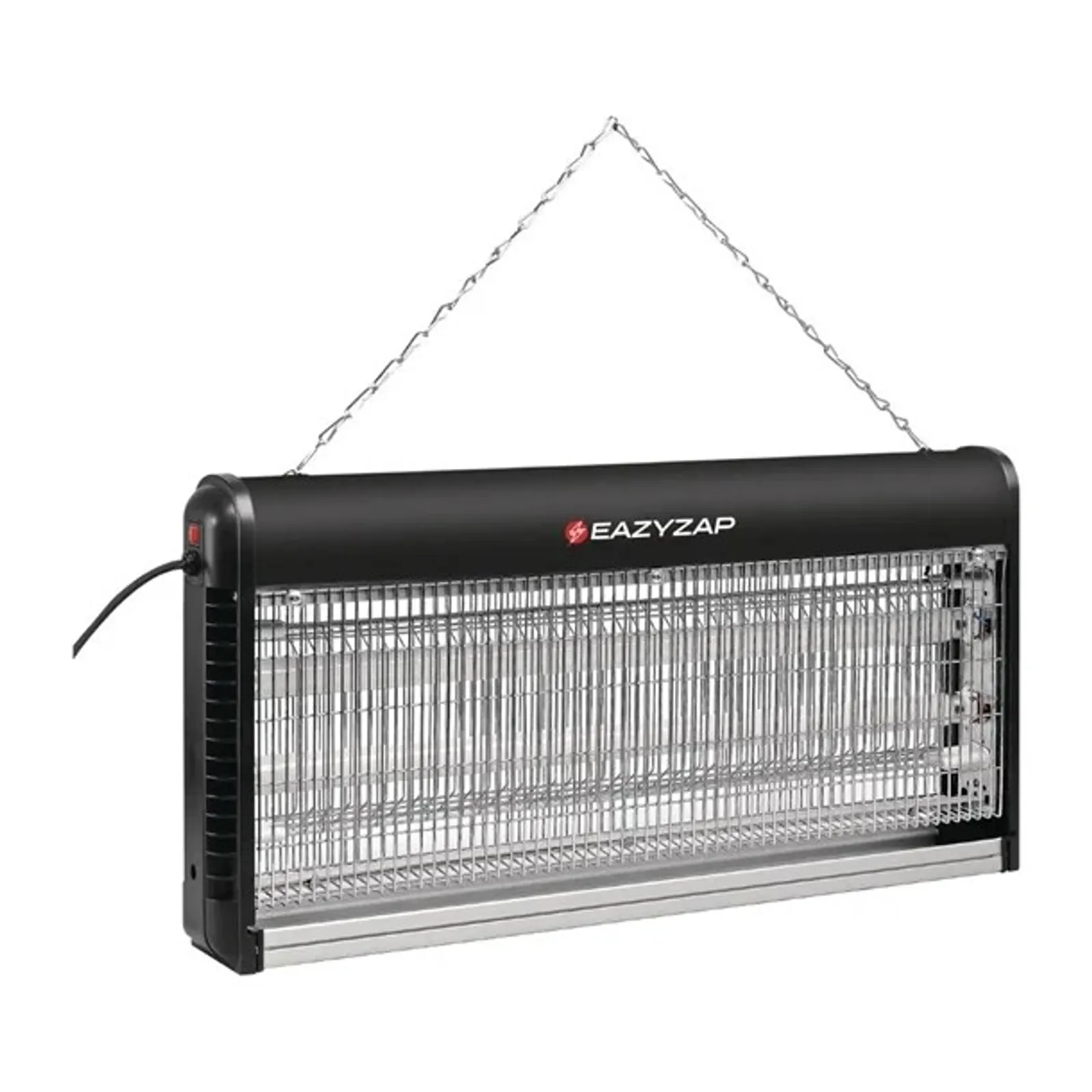 Eazyzap FD498-A - LED bug zapper Large - 20W