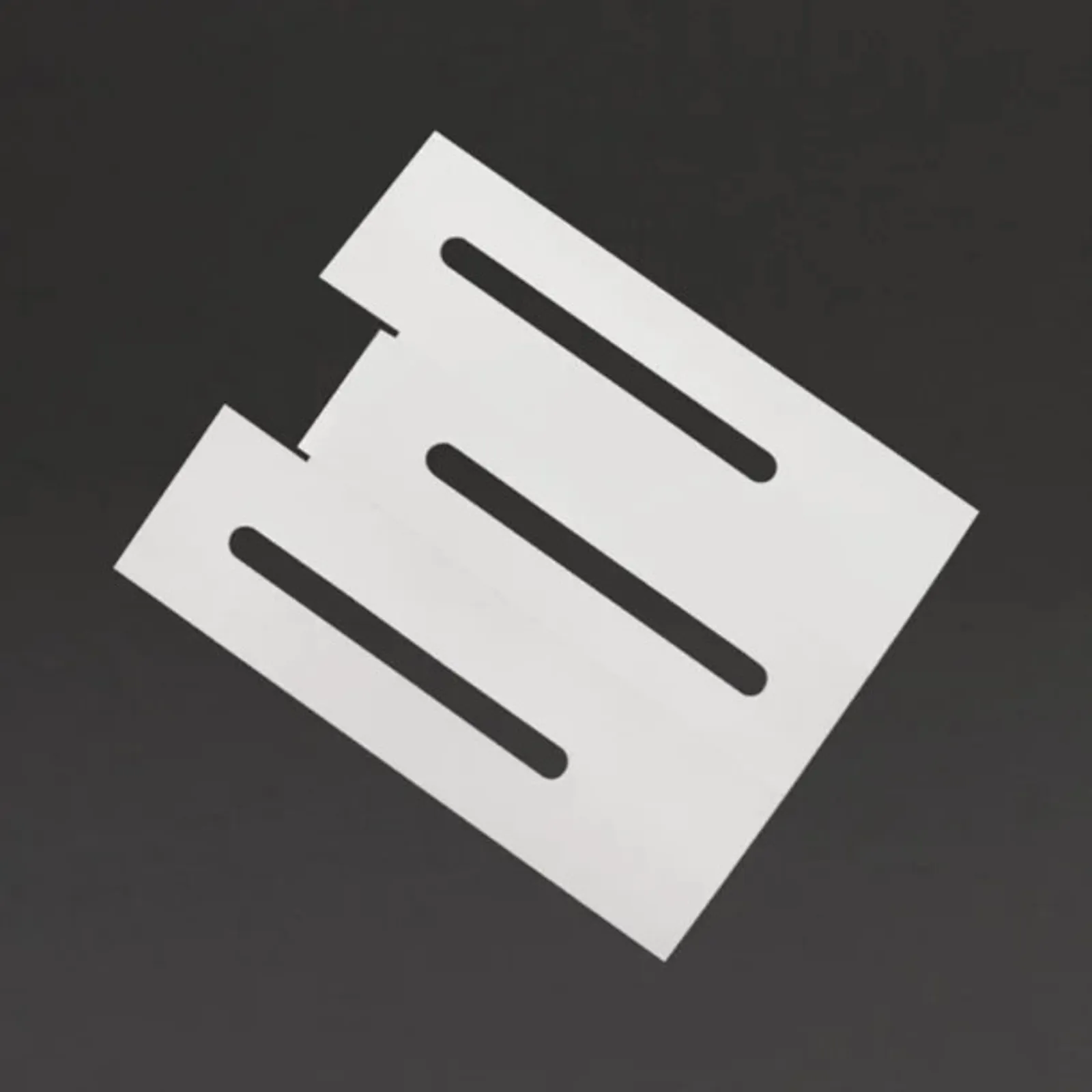 Eazyzap AJ196 - Replacement Glue Boards (Pack of 6)