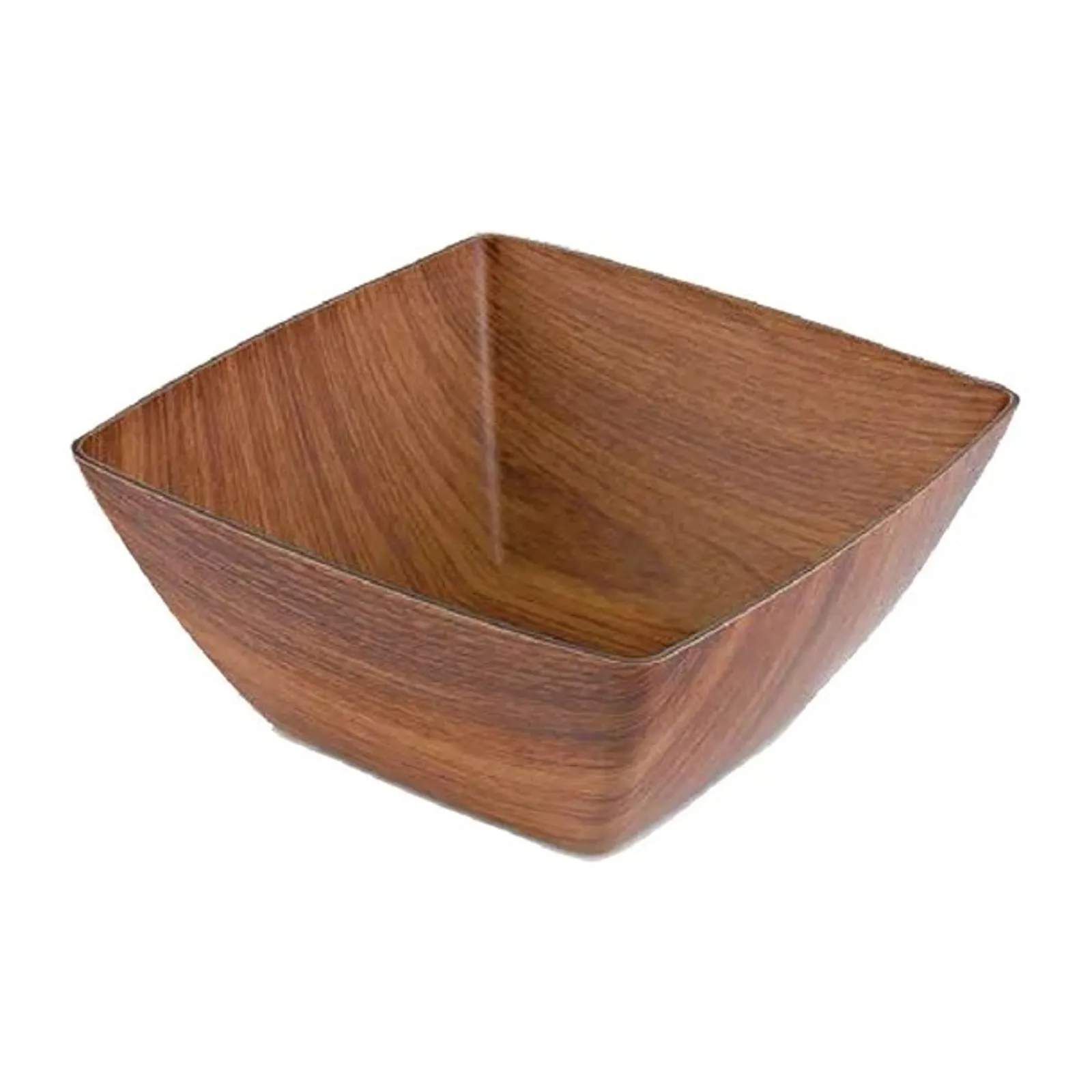 Evelin FW300 - Square Bowl Large 240X240X110mm