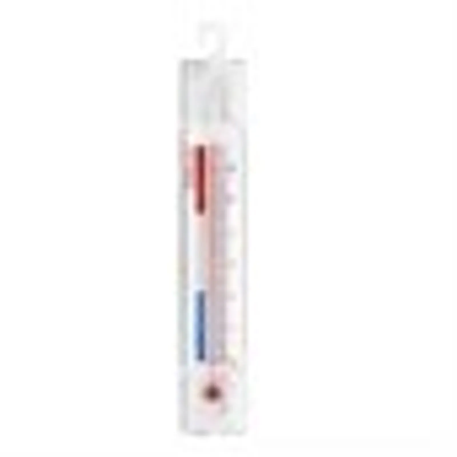 Hygiplas J211 - Hanging Fridge Freezer Thermometer