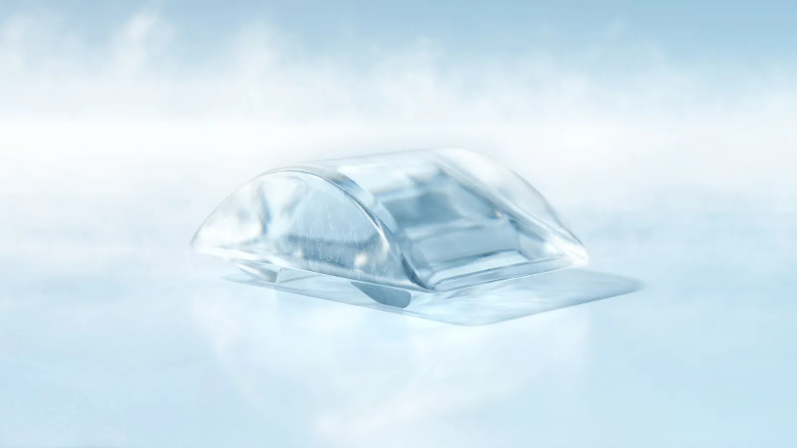 Hoshizaki KMD-201AB Crescent Ice Maker 175kg/day - BUNDLE