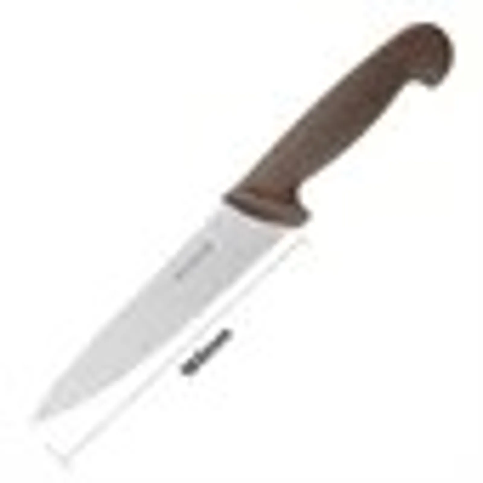 Hygiplas FX115 - Cooks Knife Brown 160mm