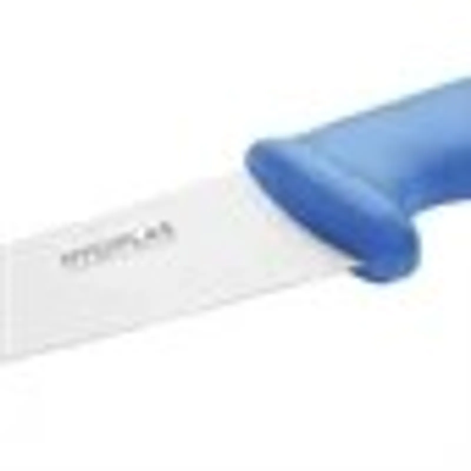 Hygiplas FX114 - Cooks Knife Blue 160mm