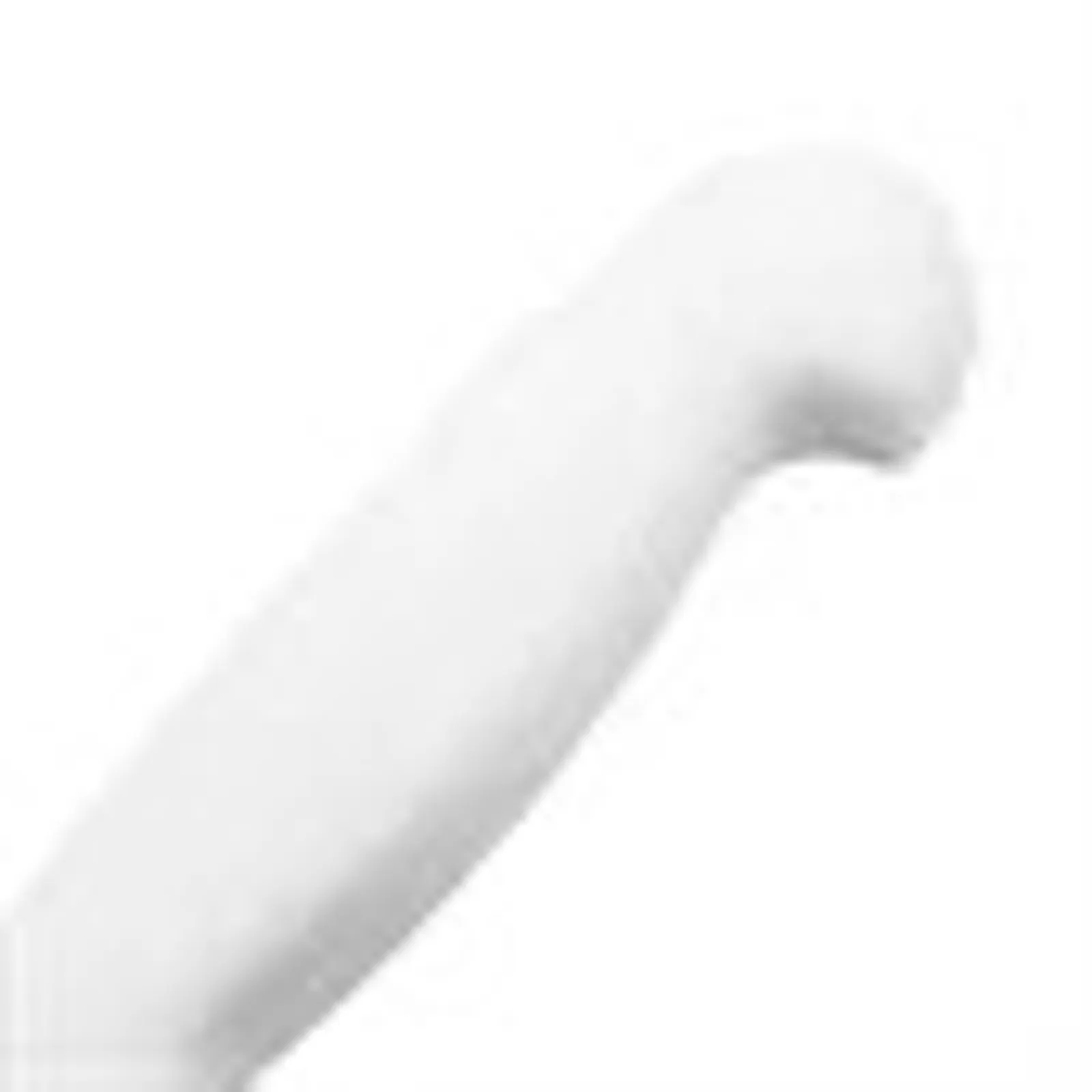 Hygiplas FX113 - Cooks Knife White 218mm