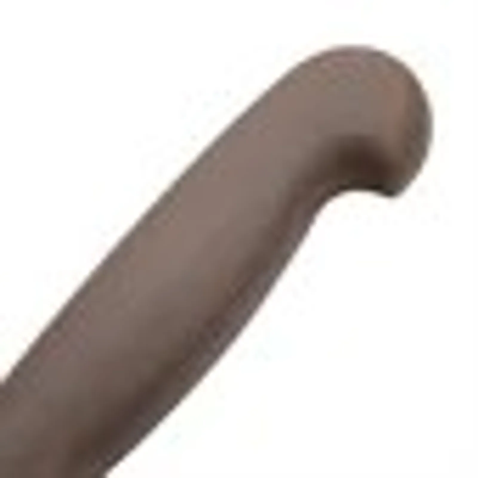 Hygiplas FX111 - Cooks Knife Brown 250mm