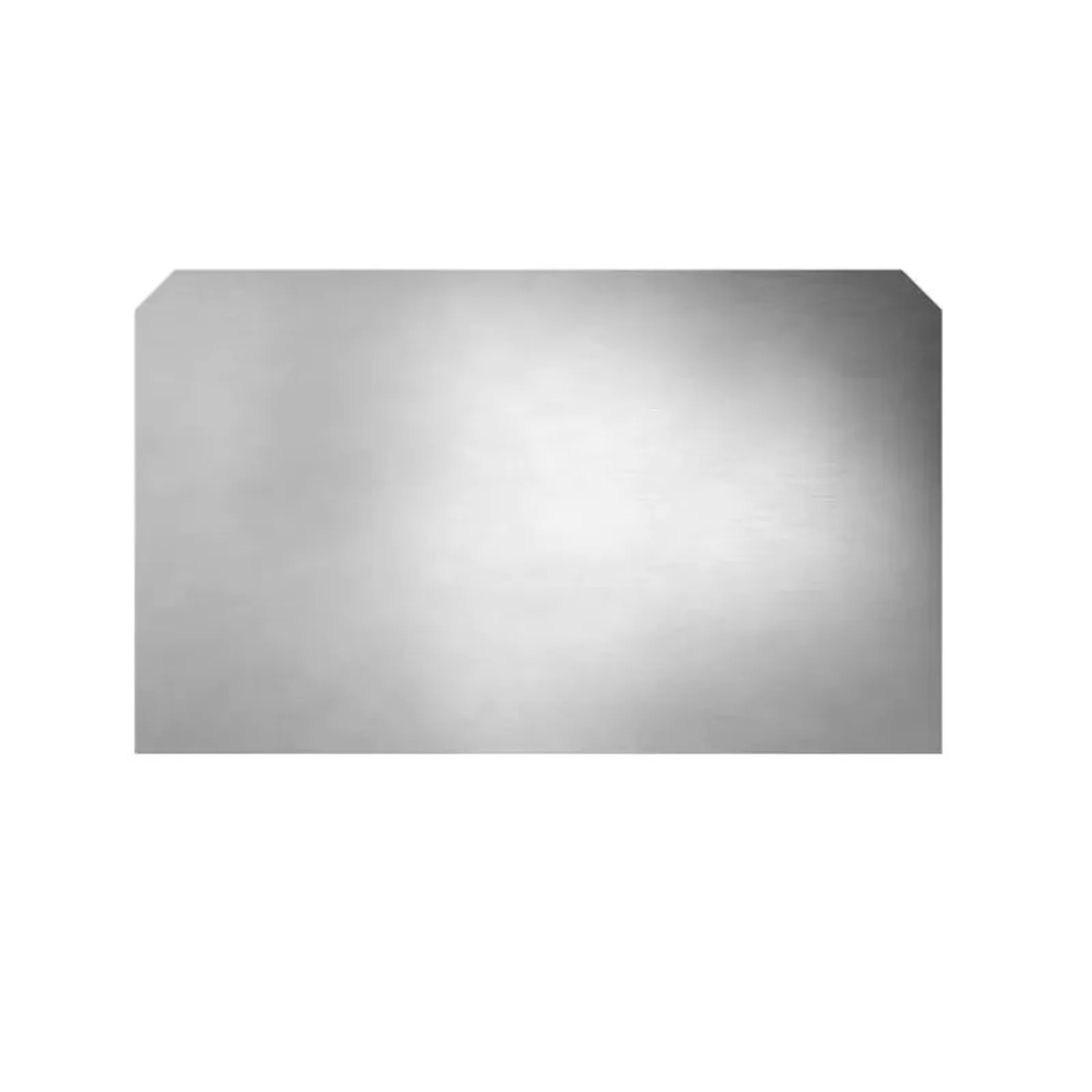 3Monkeez HB-SB - Hand Basin Splashback