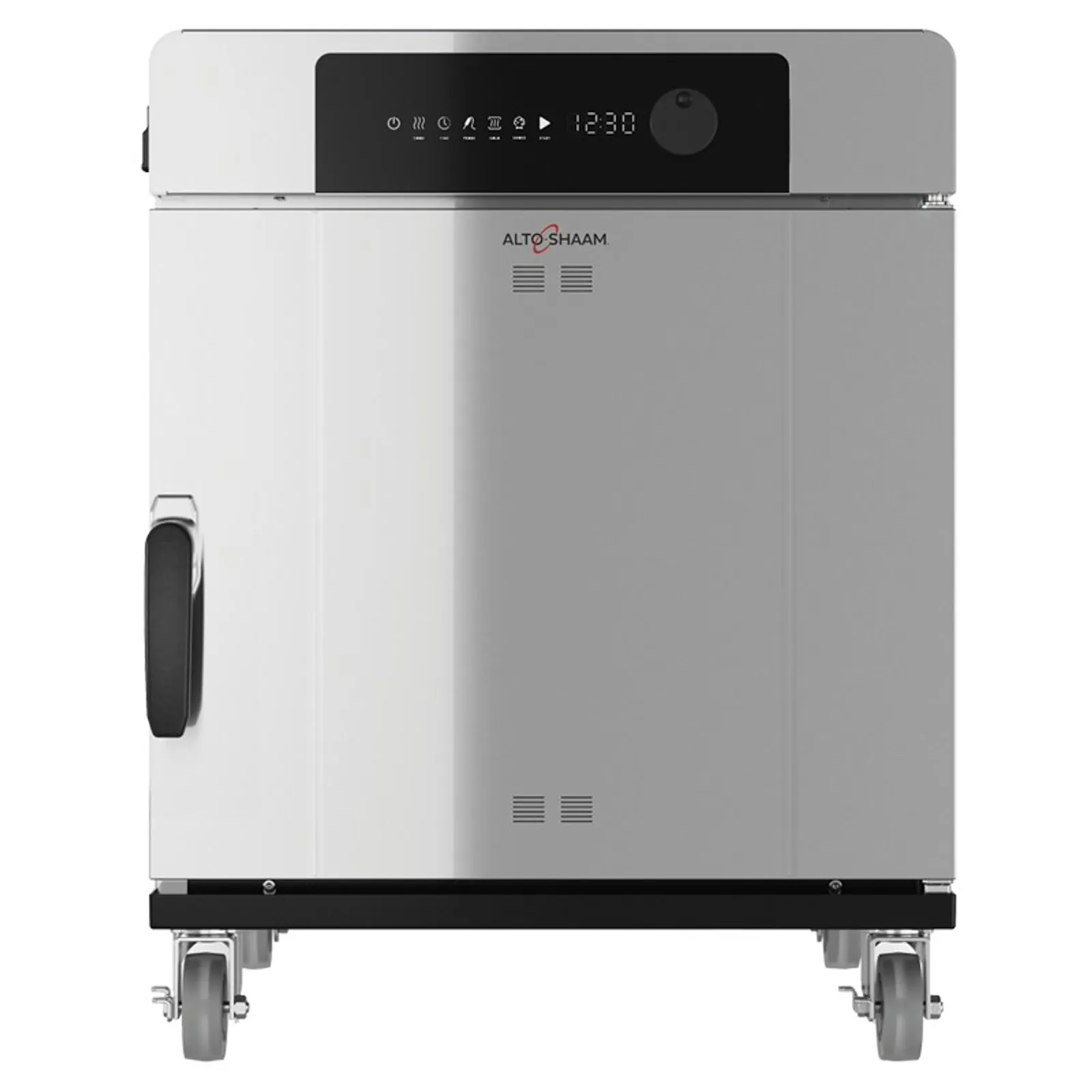 Alto-Shaam 750-SK - Cook & Hold Smoker Oven - Simple Control