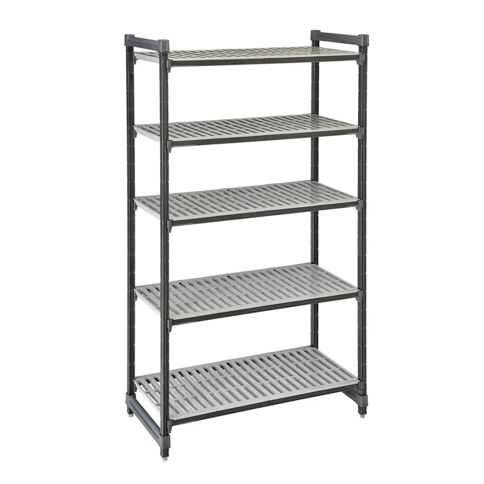 Cambro Elements Starter Kit 5 Tier 460x1070x1830