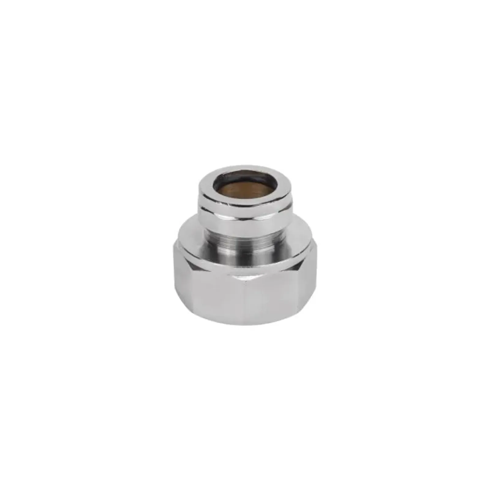 3Monkeez URNNW-1 - Urinal Cistern Sparge Adaptor 40mm to 25mm