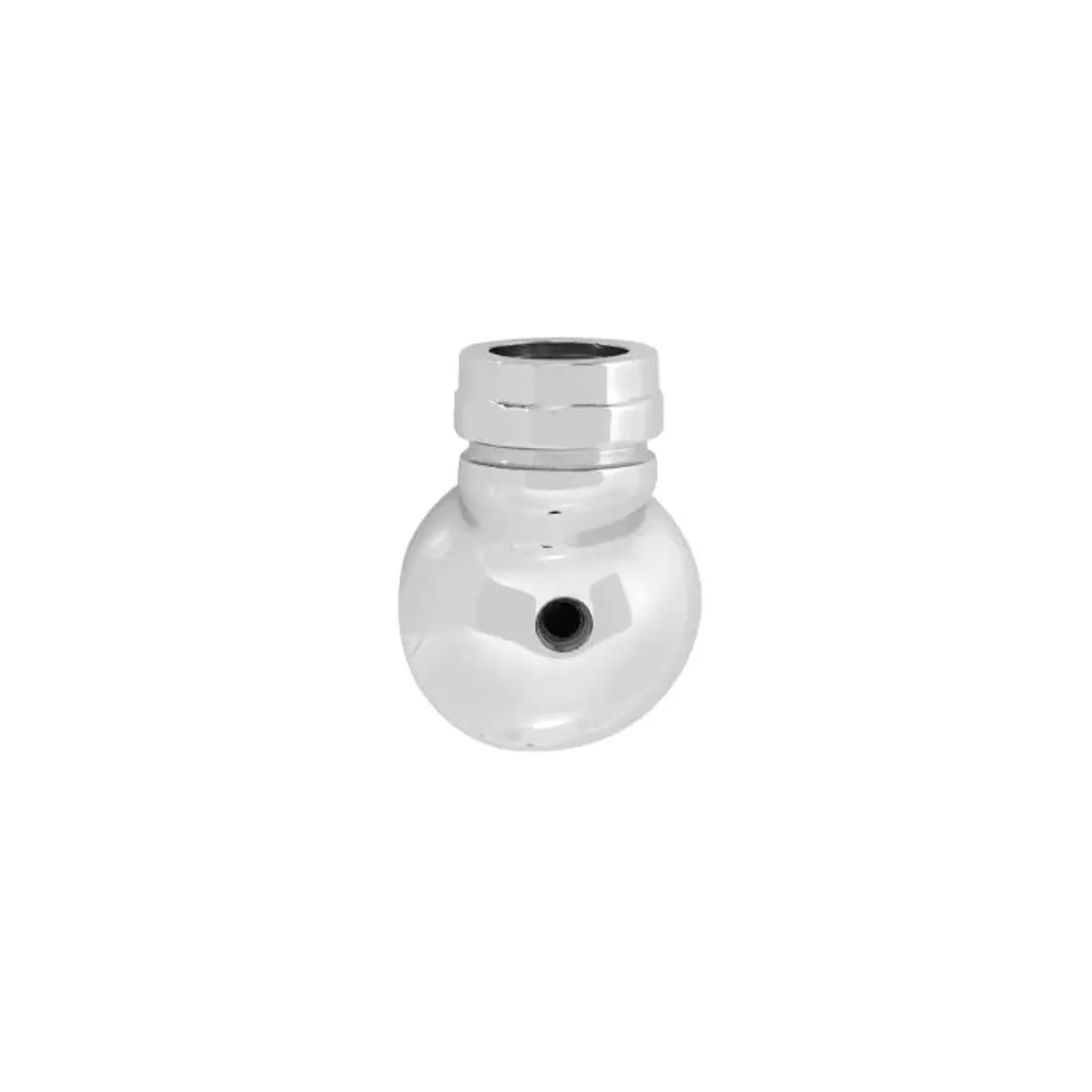 3Monkeez URNS - Top Entry Exposed Spreader