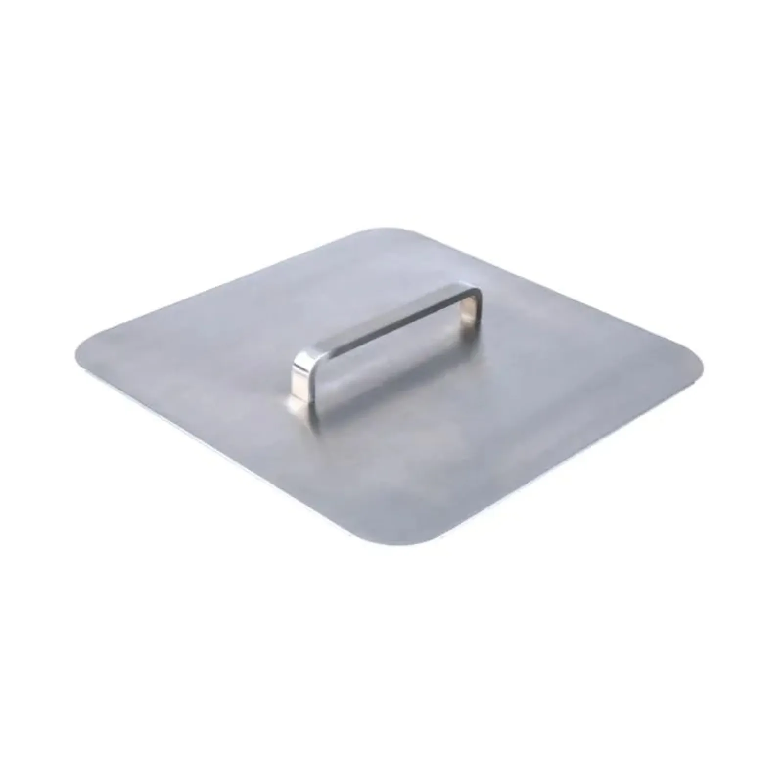 3Monkeez ICEL-303020 - Ice Well Lid (Suit ICE-303020 - ICEDI-303020)