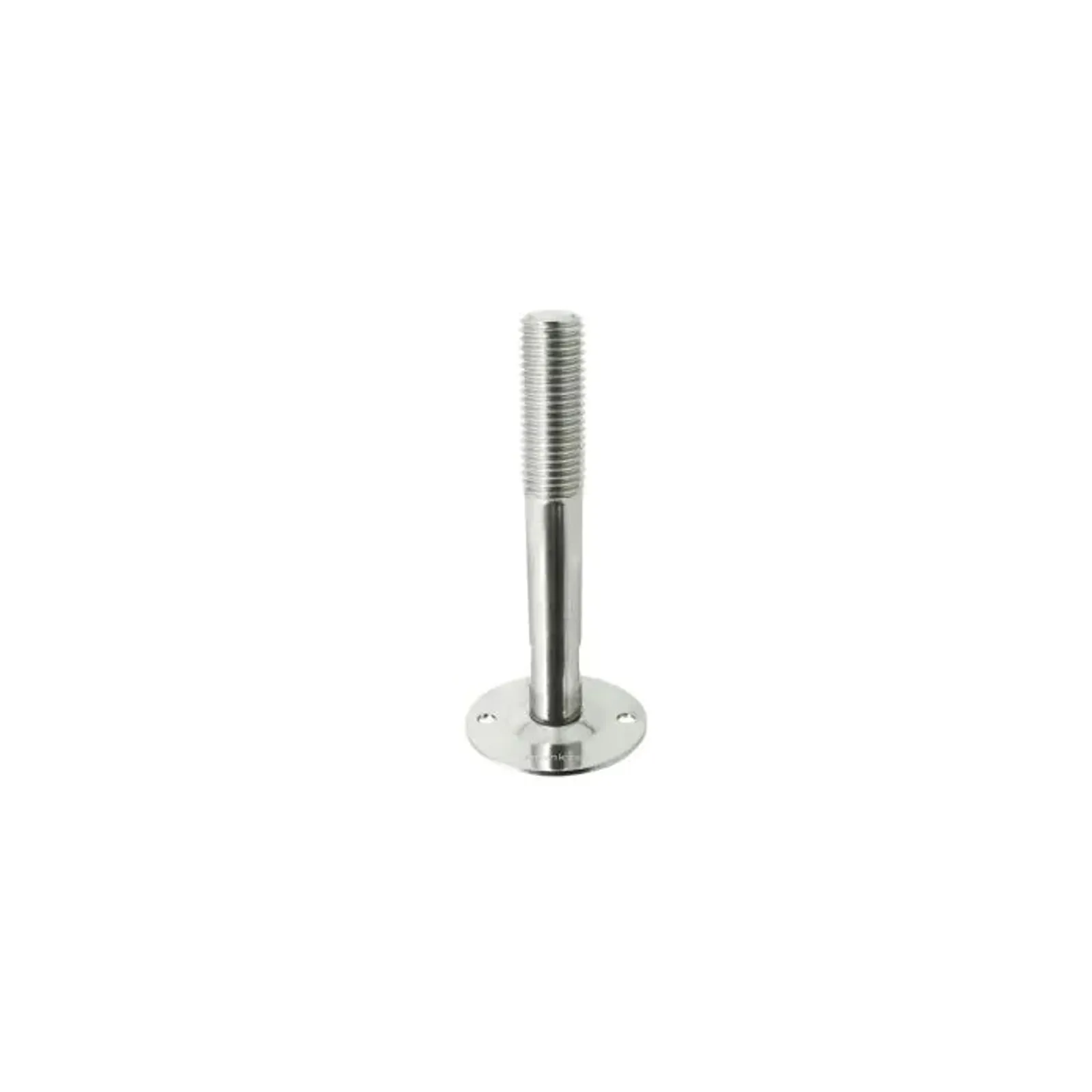 3Monkeez FH-13 - Stainless Steel Adjustable Foot (FH-13)
