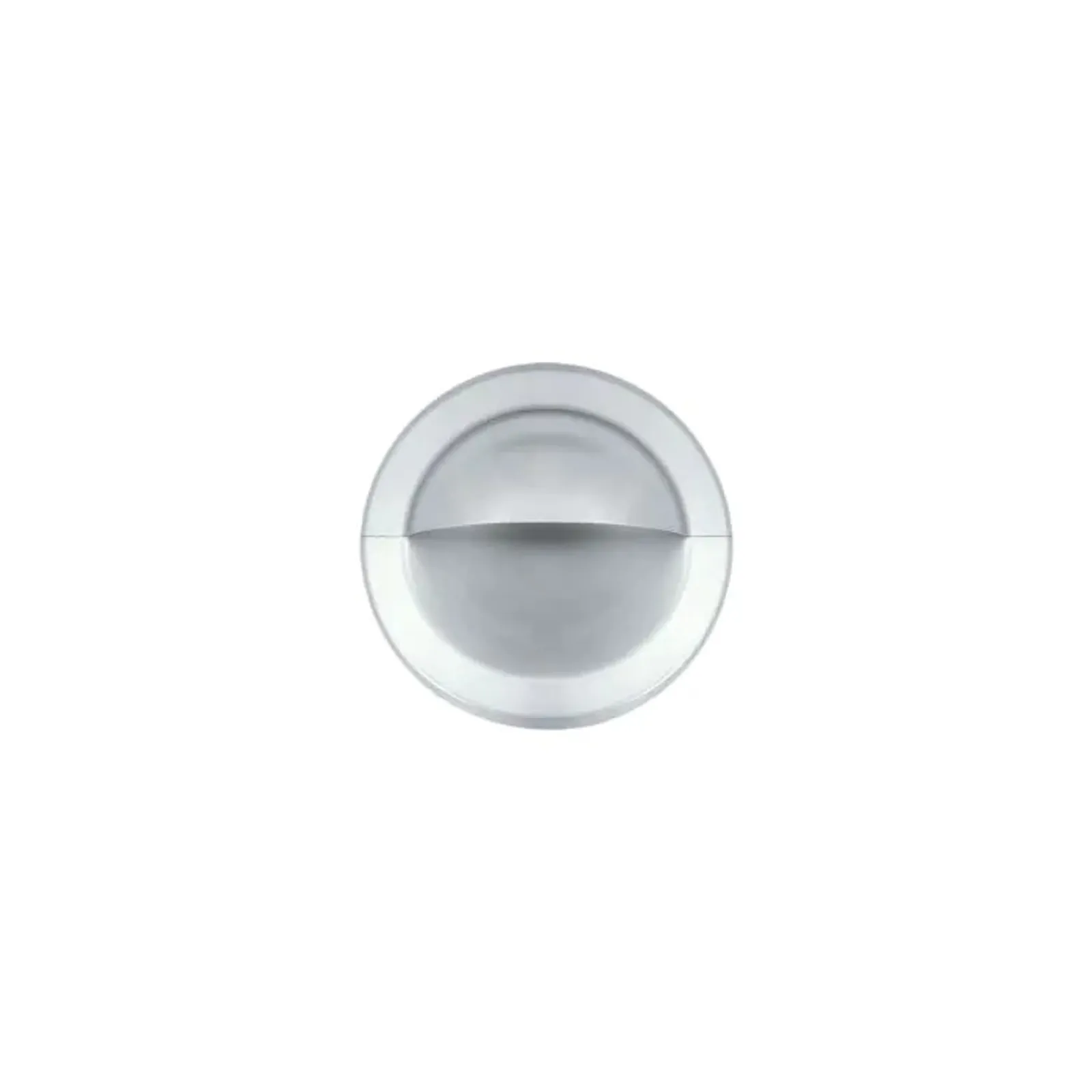 3Monkeez FH-45 - Drawer Handles and Pulls