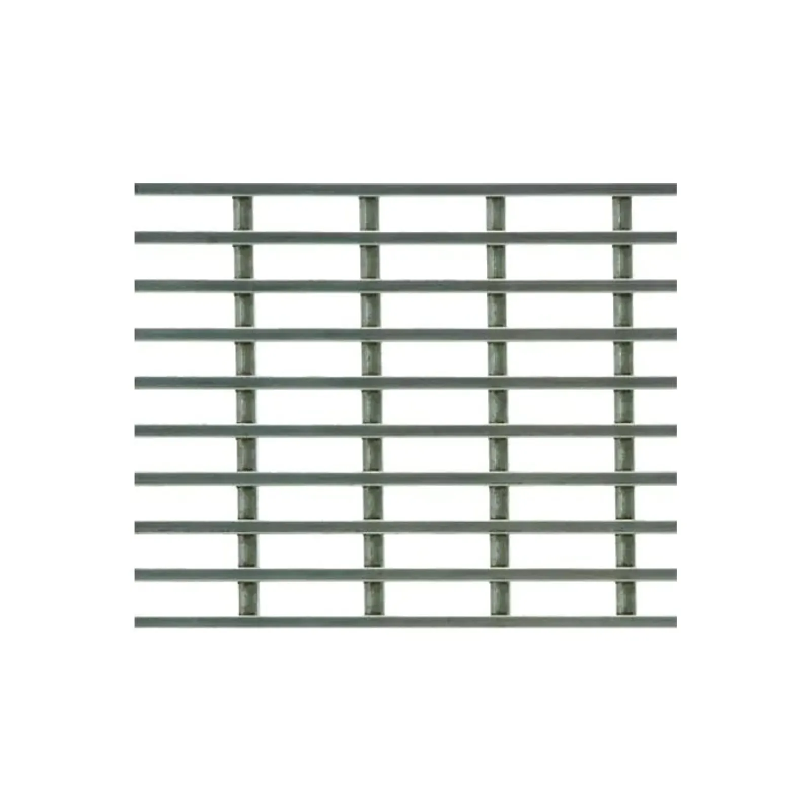 3Monkeez WW-G100-316 - Wedge Wire Sheet (G100) 304 or 316 Grade
