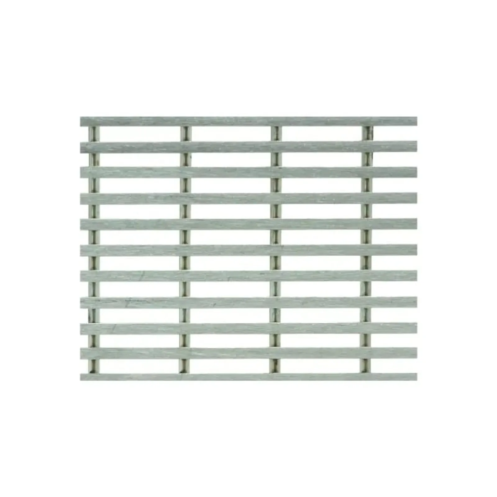 3Monkeez WW-G200-316 - Wedge Wire Sheet (G200) - 304 or 316 Grade