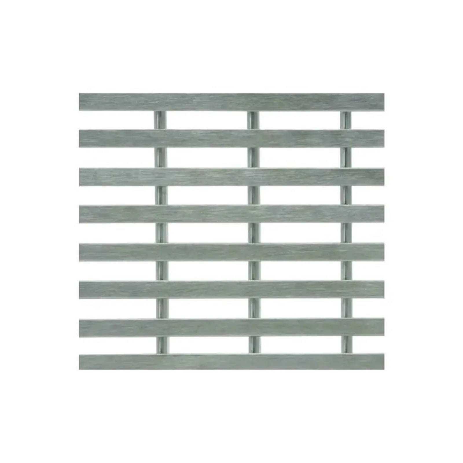 3Monkeez WW-G300-316 - Wedge Wire Sheet (WW-G300) - 304 Grade or 316 Grade