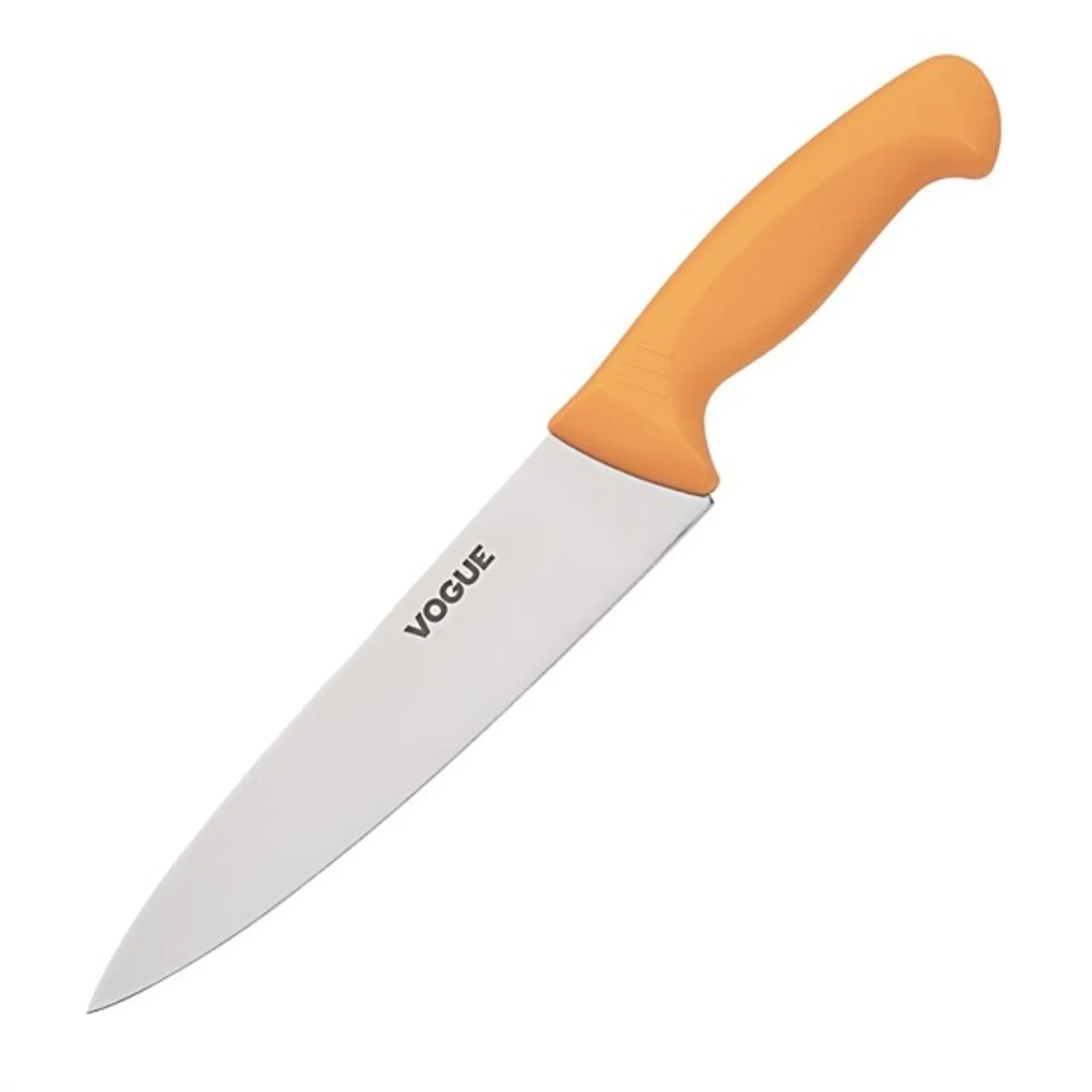 Vogue GH526 -  Pro Chef Knife 200mm